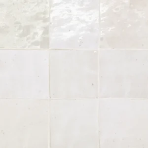 Zagora Zellige tile