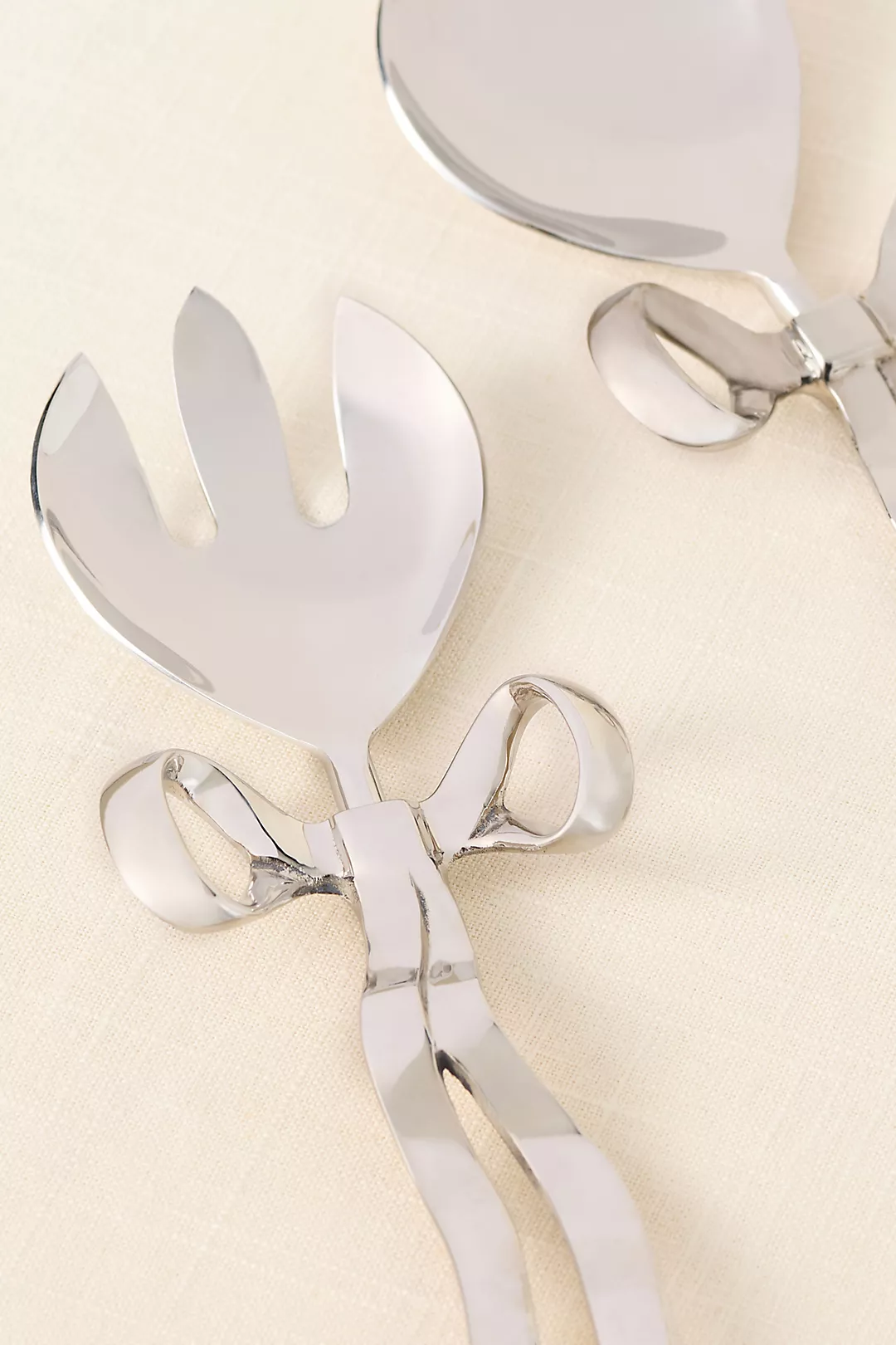 Bow Serve Set - Image 3