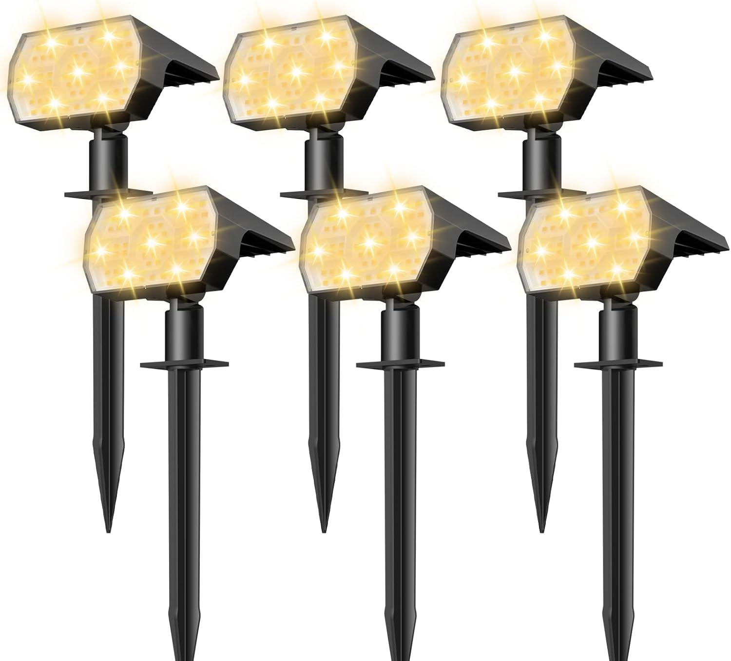 Solar Lights