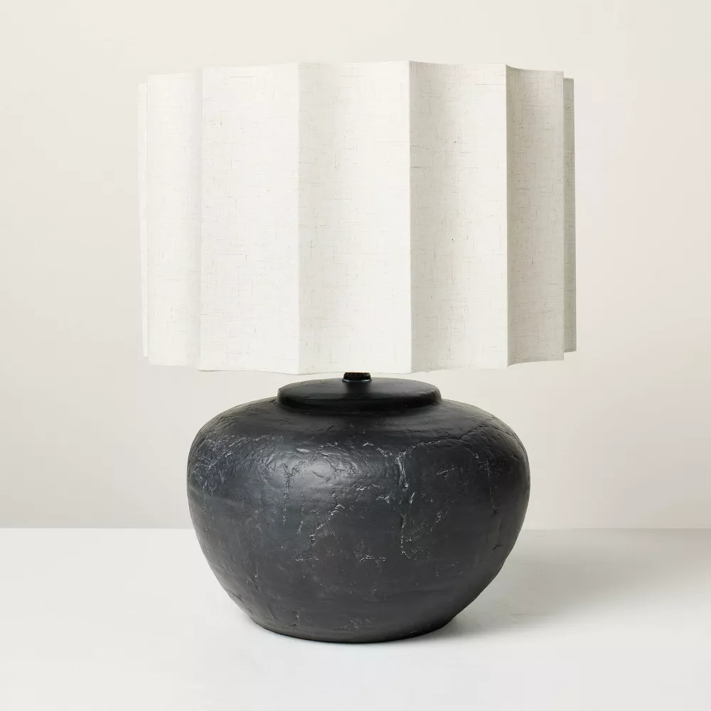 Table Lamps - Image 2
