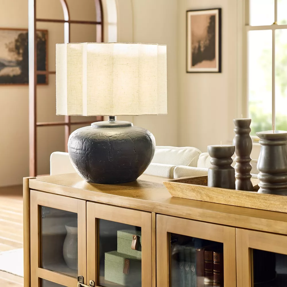Table Lamps - Image 3