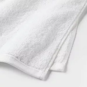 My Go-To Airbnb Bath Towels - Image 3