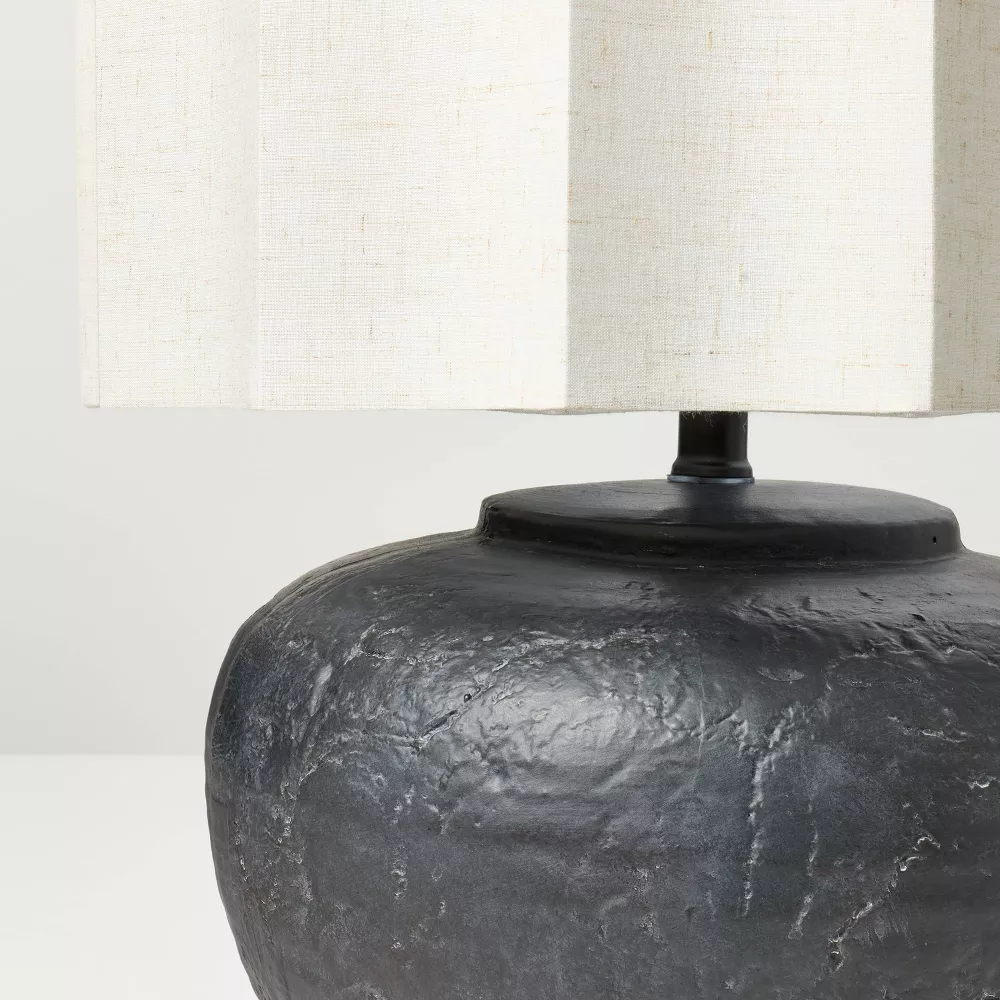 Table Lamps - Image 4