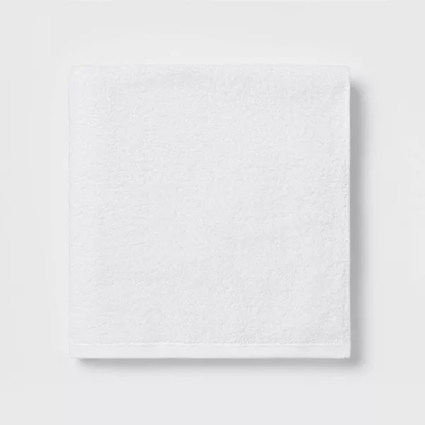 My Go-To Airbnb Bath Towels - Image 2
