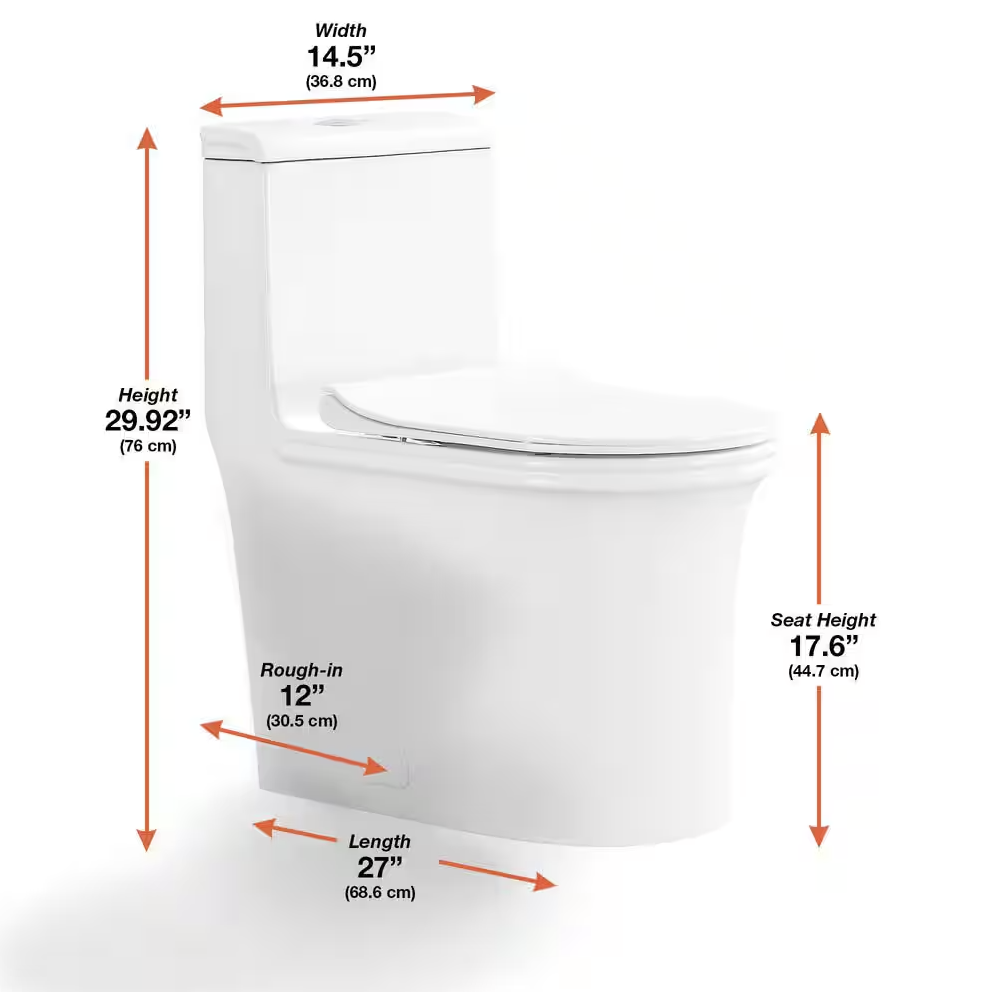 Bathroom Fixtures - Image 3