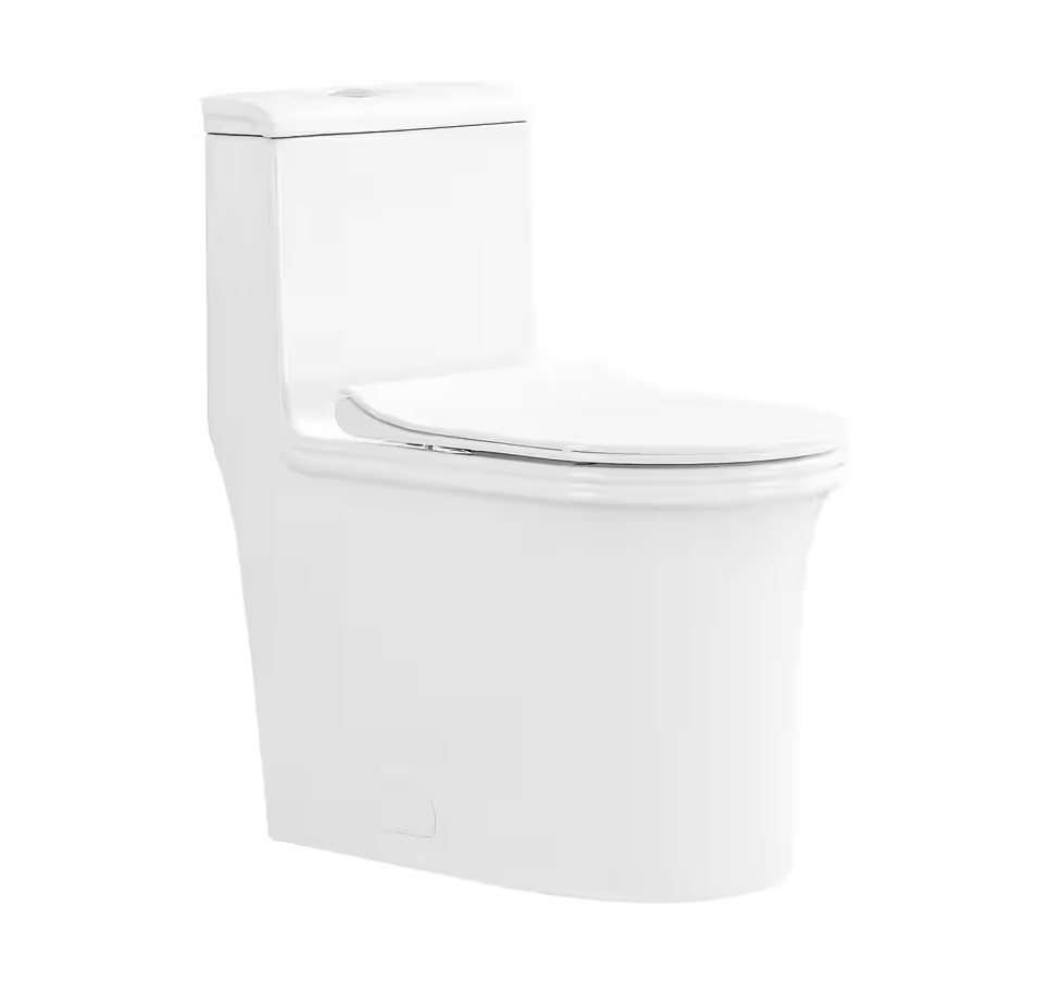 Bathroom Fixtures - Image 4
