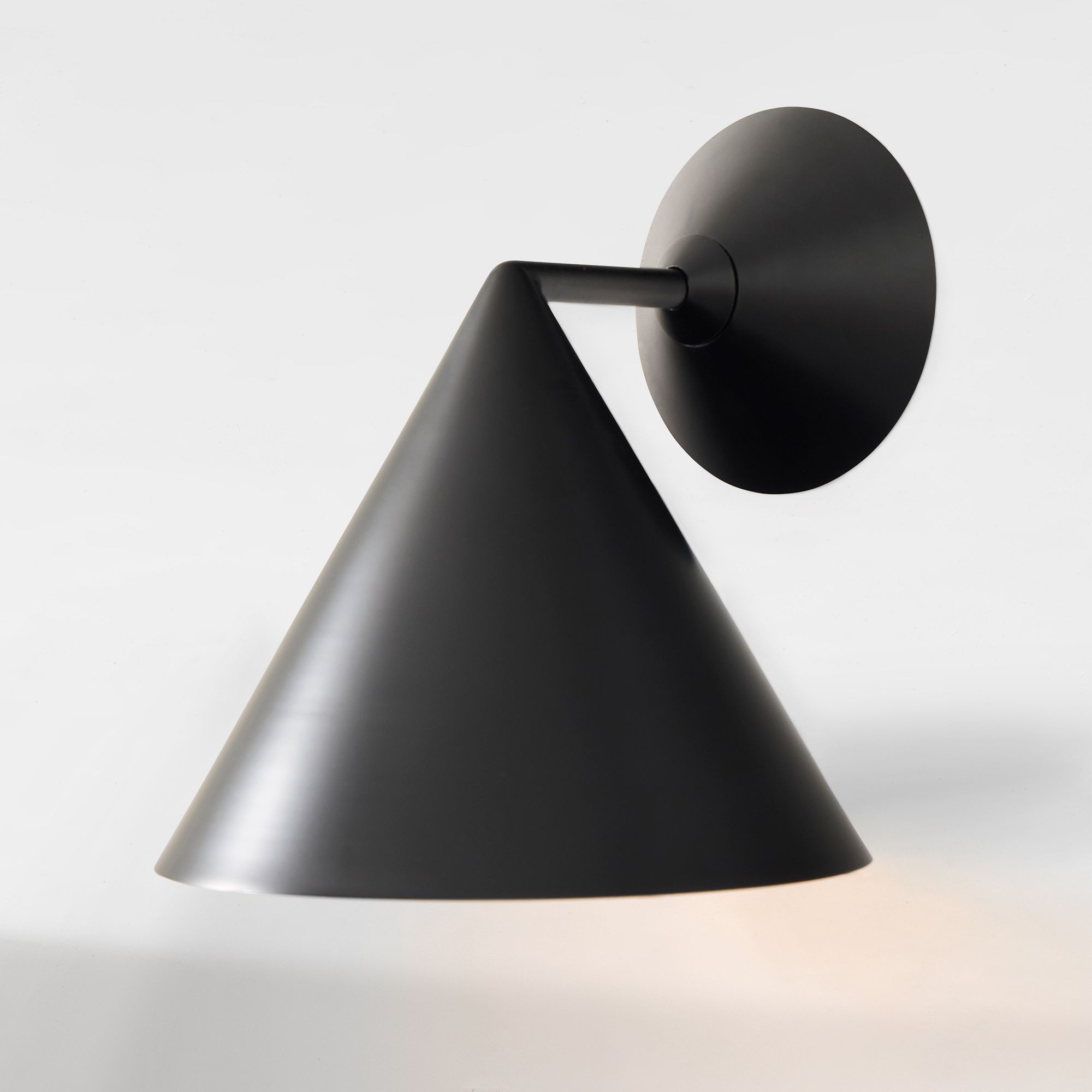 Outdoor Sconce 8.5" - Image 2